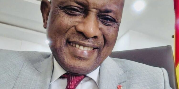 GUINÉE : Ramatoulaye Camara et Fana Soumah nommés à la tête de deux départements ministériels