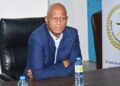 Guinée : la HAC lance le renouvellement des cartes de presse pour la période 2027-2029