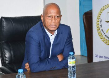 Guinée : la HAC lance le renouvellement des cartes de presse pour la période 2027-2029
