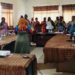 N’ZÉRÉKORÉ : ADDAD Guinée sensibilise 50 aides ménagères à leurs droits et obligations