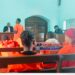 N’zérékoré : deux prévenus condamnés dans une affaire de traite d’êtres humains